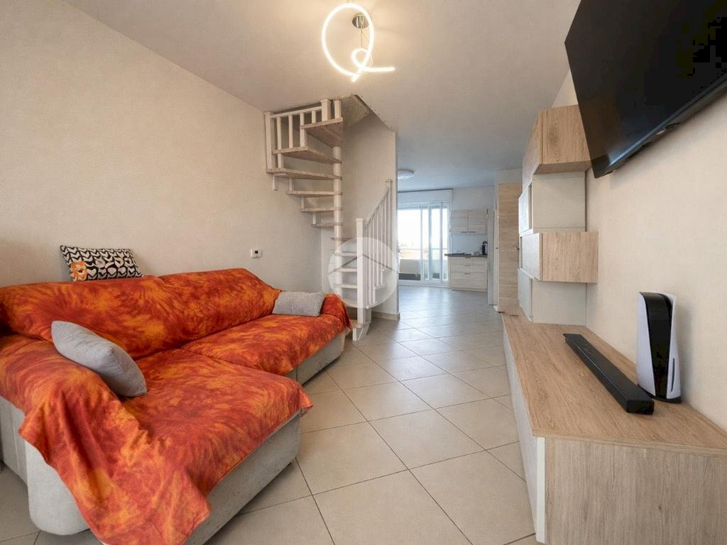 Bilocale Via Gagarin, Savignano sul Rubicone - foto 1