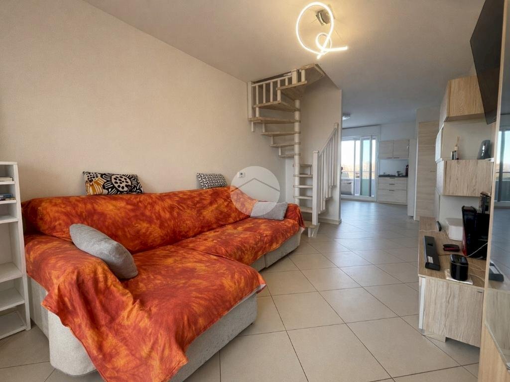 Bilocale Via Gagarin, Savignano sul Rubicone - foto 2