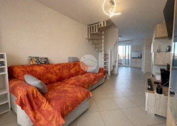 Bilocale Via Gagarin, Savignano sul Rubicone - foto 2