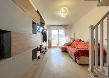 Bilocale Via Gagarin, Savignano sul Rubicone - foto 3