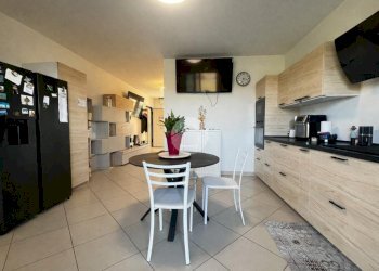 Bilocale Via Gagarin, Savignano sul Rubicone - foto 4