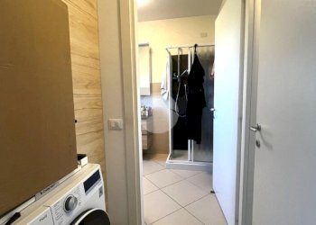 Bilocale Via Gagarin, Savignano sul Rubicone - foto 6