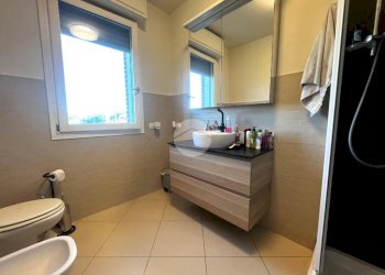 Bilocale Via Gagarin, Savignano sul Rubicone - foto 7