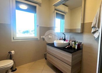 Bilocale Via Gagarin, Savignano sul Rubicone - foto 8