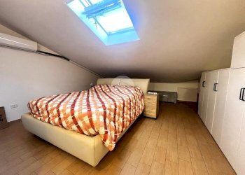 Bilocale Via Gagarin, Savignano sul Rubicone - foto 9