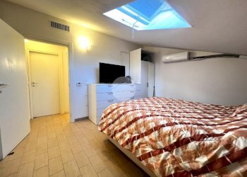 Bilocale Via Gagarin, Savignano sul Rubicone - foto 10