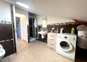 Bilocale Via Gagarin, Savignano sul Rubicone - foto 11