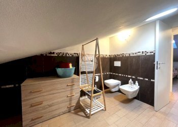 Bilocale Via Gagarin, Savignano sul Rubicone - foto 12