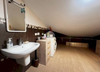 Bilocale Via Gagarin, Savignano sul Rubicone - foto 13