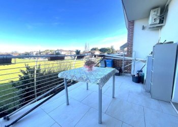 Bilocale Via Gagarin, Savignano sul Rubicone - foto 15