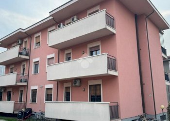 Three-room apartment Subborgo Federico Comandini, Cesena - photo 1