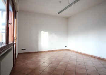 Three-room apartment Subborgo Federico Comandini, Cesena - photo 4