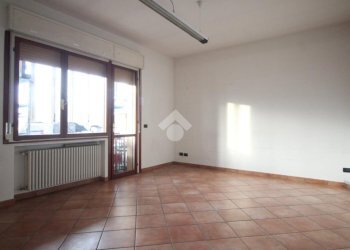 Three-room apartment Subborgo Federico Comandini, Cesena - photo 5