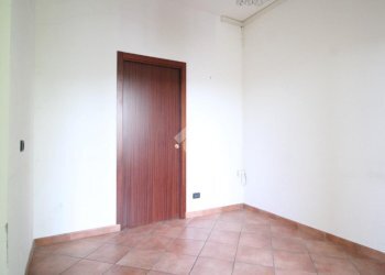 Three-room apartment Subborgo Federico Comandini, Cesena - photo 7