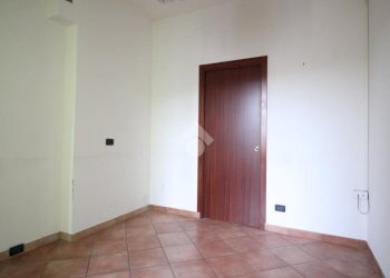 Three-room apartment Subborgo Federico Comandini, Cesena - photo 8