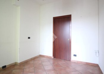 Three-room apartment Subborgo Federico Comandini, Cesena - photo 9