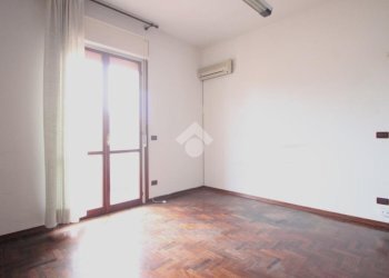 Three-room apartment Subborgo Federico Comandini, Cesena - photo 11