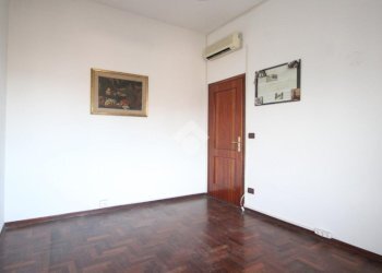 Three-room apartment Subborgo Federico Comandini, Cesena - photo 12