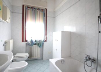 Three-room apartment Subborgo Federico Comandini, Cesena - photo 14