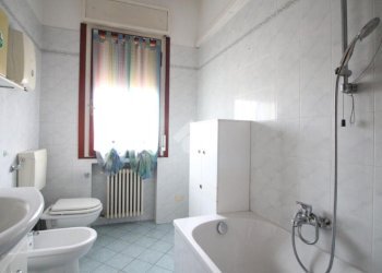 Three-room apartment Subborgo Federico Comandini, Cesena - photo 15