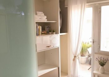 Monolocale Viale Porto Bardia, Rimini - foto 2