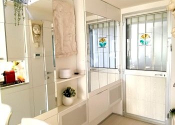 Monolocale Viale Porto Bardia, Rimini - foto 4