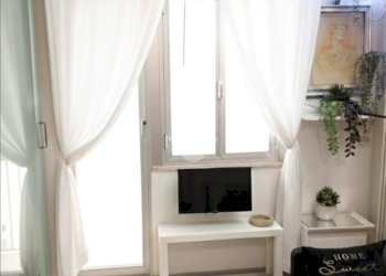 Monolocale Viale Porto Bardia, Rimini - foto 10