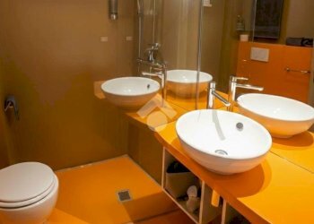 Monolocale Viale Porto Bardia, Rimini - foto 15