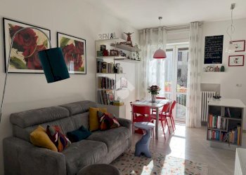 Trilocale Via vincenzo vela, Milano (zona Città Studi) - foto 2