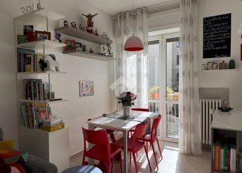 Trilocale Via vincenzo vela, Milano (zona Città Studi) - foto 3