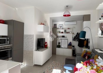 Trilocale Via vincenzo vela, Milano (zona Città Studi) - foto 4