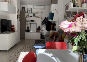 Trilocale Via vincenzo vela, Milano (zona Città Studi) - foto 5