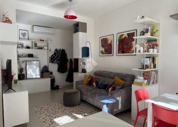 Trilocale Via vincenzo vela, Milano (zona Città Studi) - foto 6