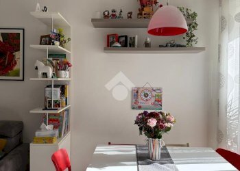 Trilocale Via vincenzo vela, Milano (zona Città Studi) - foto 8