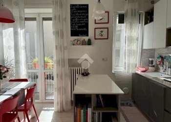 Trilocale Via vincenzo vela, Milano (zona Città Studi) - foto 13