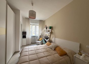 Trilocale Via vincenzo vela, Milano (zona Città Studi) - foto 18