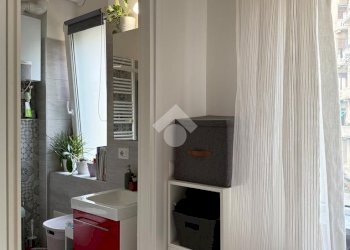 Trilocale Via vincenzo vela, Milano (zona Città Studi) - foto 23