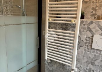 Trilocale Via vincenzo vela, Milano (zona Città Studi) - foto 27