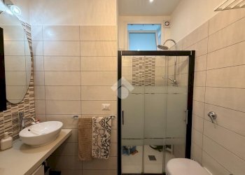 Trilocale Via vincenzo vela, Milano (zona Città Studi) - foto 30