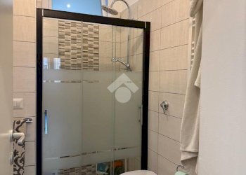 Trilocale Via vincenzo vela, Milano (zona Città Studi) - foto 31