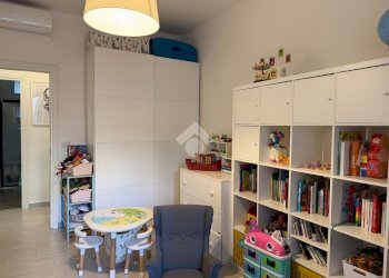 Trilocale Via vincenzo vela, Milano (zona Città Studi) - foto 36