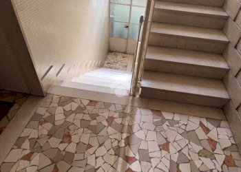 Trilocale Via vincenzo vela, Milano (zona Città Studi) - foto 39