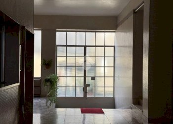 Trilocale Via vincenzo vela, Milano (zona Città Studi) - foto 40