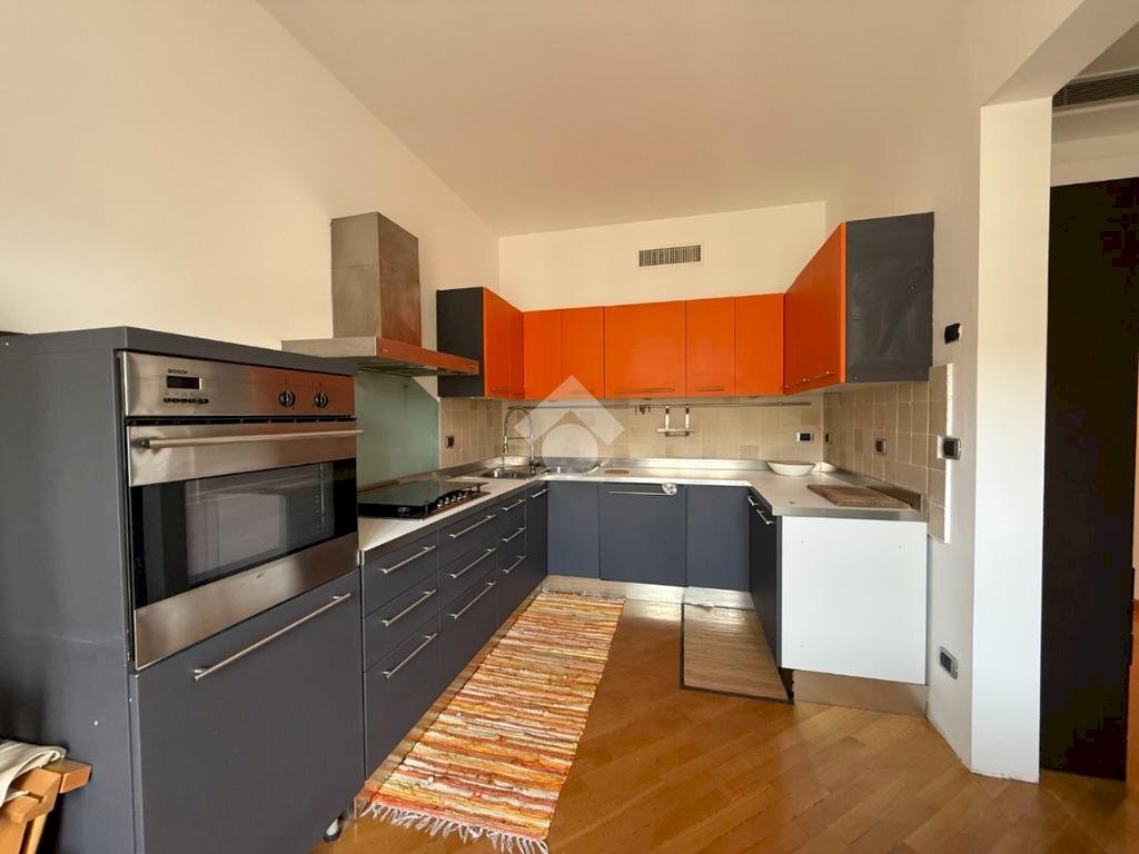 Three-room apartment Viale abruzzi, Milano (neighborhood Città Studi) - photo 1