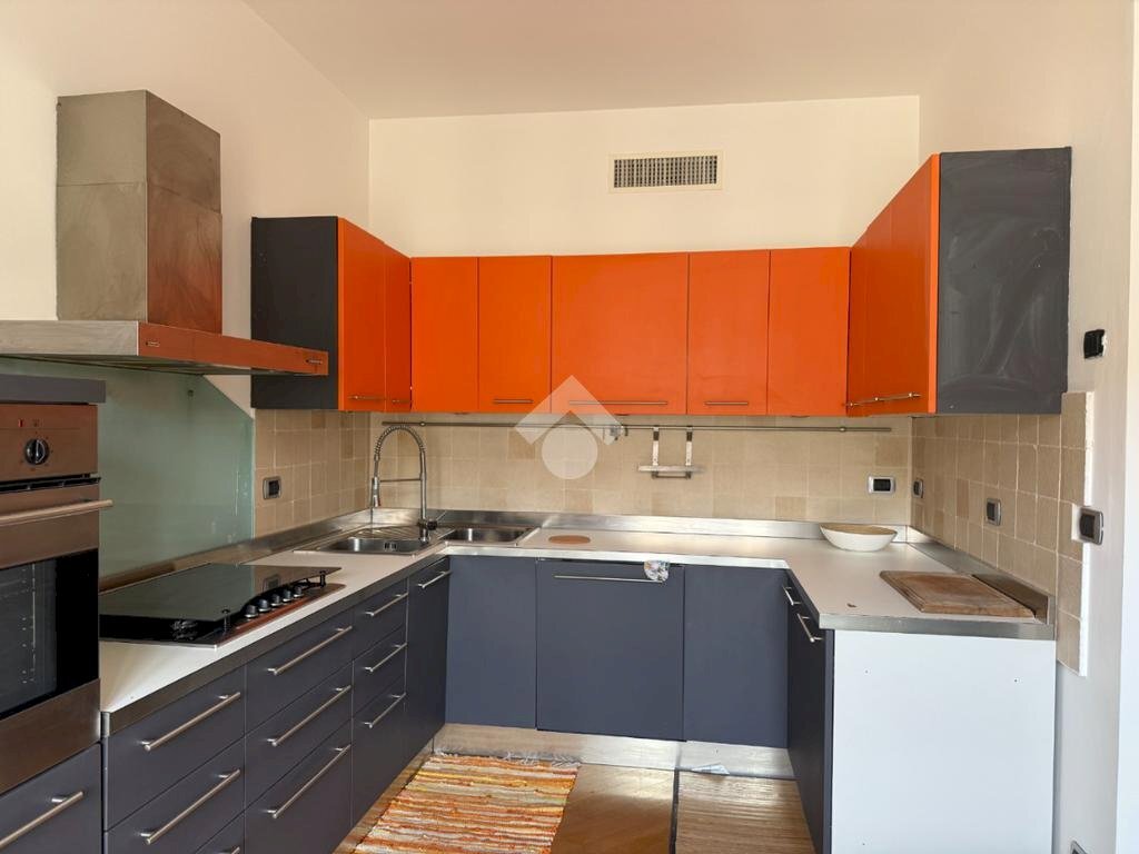 Three-room apartment Viale abruzzi, Milano (neighborhood Città Studi) - photo 2