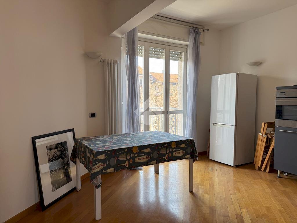 Three-room apartment Viale abruzzi, Milano (neighborhood Città Studi) - photo 3