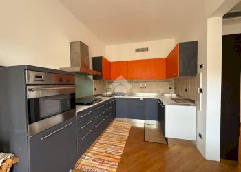 Three-room apartment Viale abruzzi, Milano (neighborhood Città Studi) - photo 1