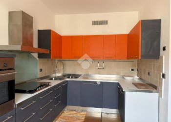 Three-room apartment Viale abruzzi, Milano (neighborhood Città Studi) - photo 2