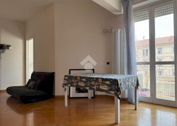 Three-room apartment Viale abruzzi, Milano (neighborhood Città Studi) - photo 4