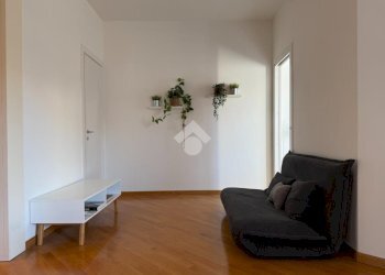 Three-room apartment Viale abruzzi, Milano (neighborhood Città Studi) - photo 5